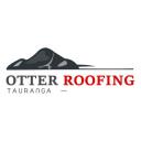 Otter Roofing Tauranga logo